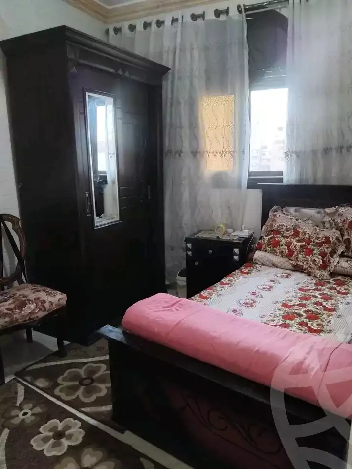 https://aqarmap.com.eg/en/listing/6010173-for-sale-alexandria-el-mandara-shr-jml-bd-lnsr