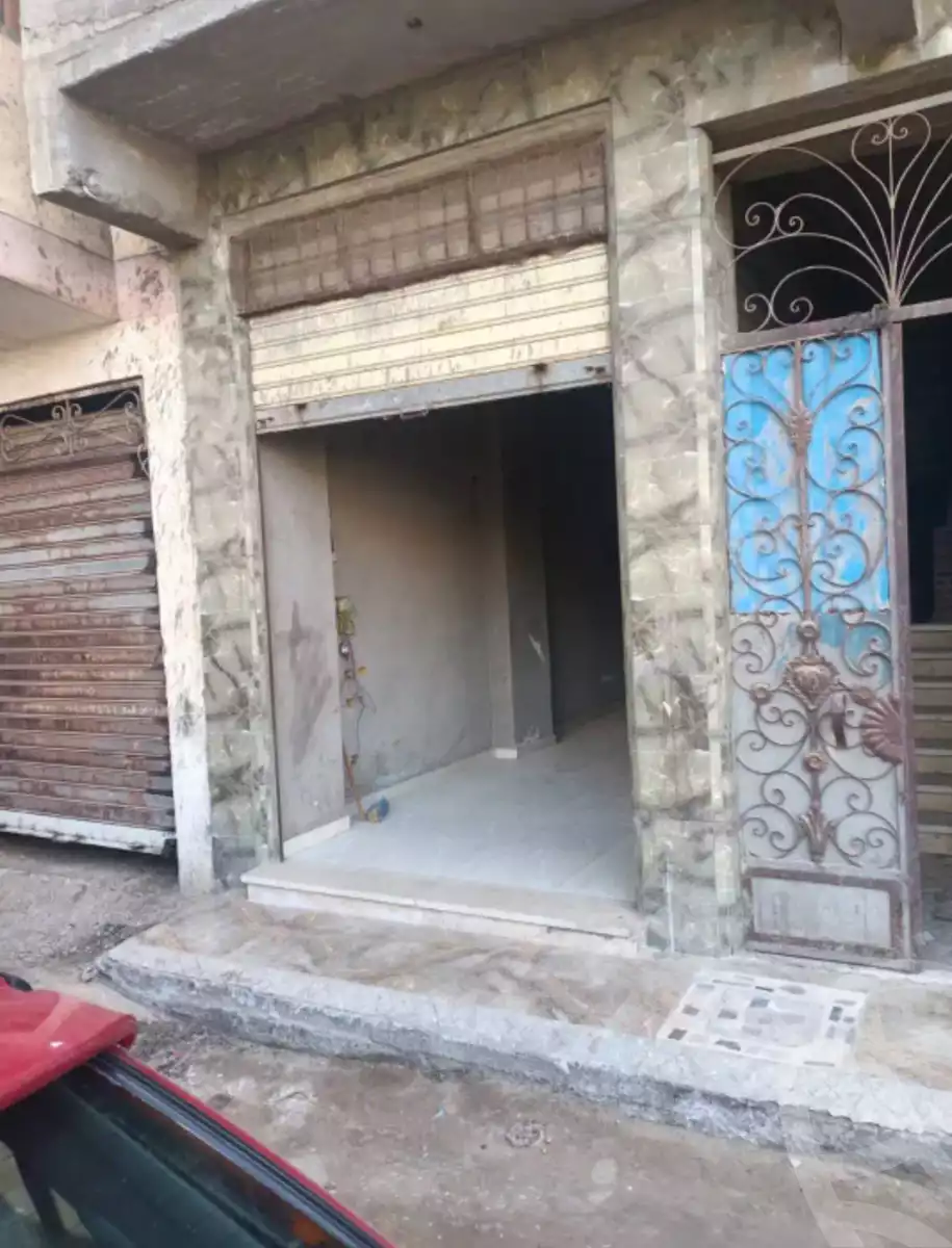 https://aqarmap.com.eg/ar/listing/6010165-for-sale-alexandria-el-mandara-nabawy-al-mohandes-st