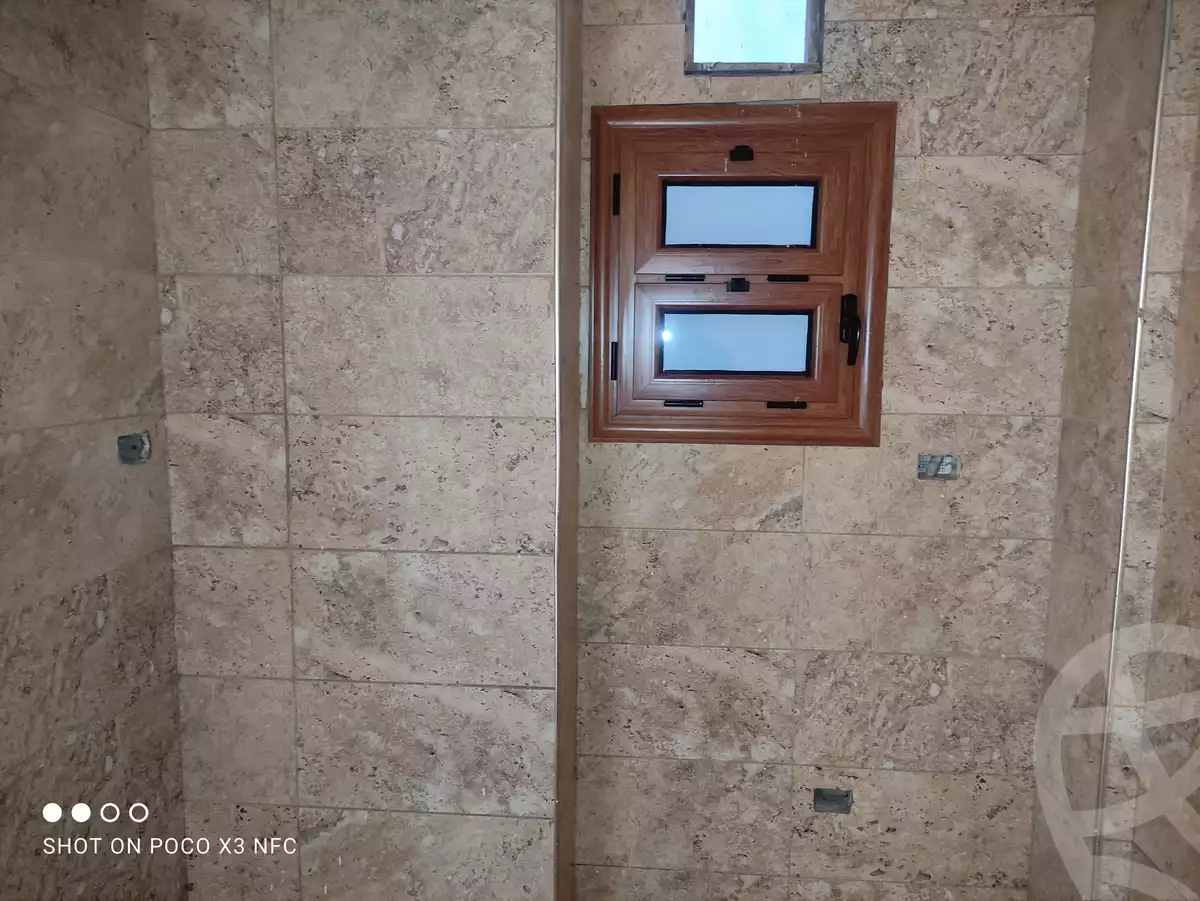 https://aqarmap.com.eg/ar/listing/6010159-for-sale-damietta-ras-el-bar-ras-el-bar-city