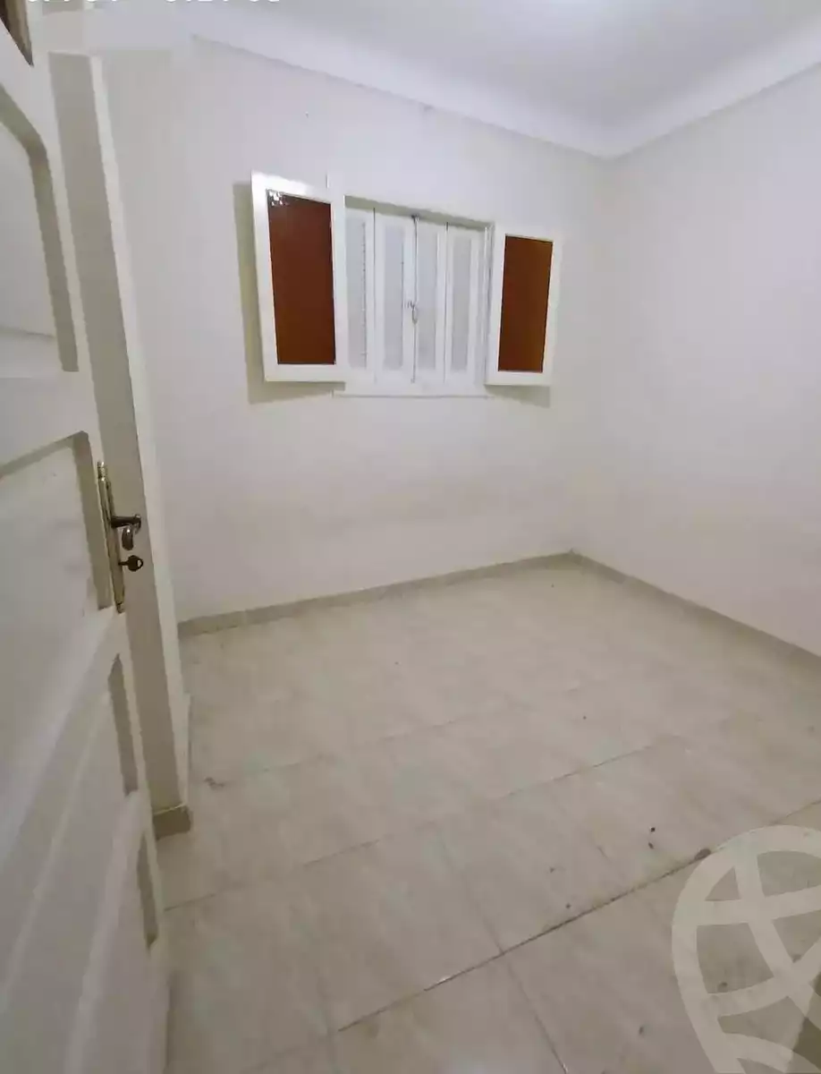 https://aqarmap.com.eg/ar/listing/6010209-for-sale-alexandria-lsywf-el-seyouf-qebly-el-ras-el-souda