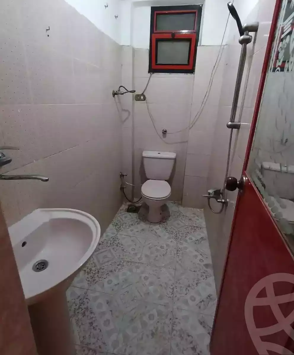 https://aqarmap.com.eg/ar/listing/6010209-for-sale-alexandria-lsywf-el-seyouf-qebly-el-ras-el-souda