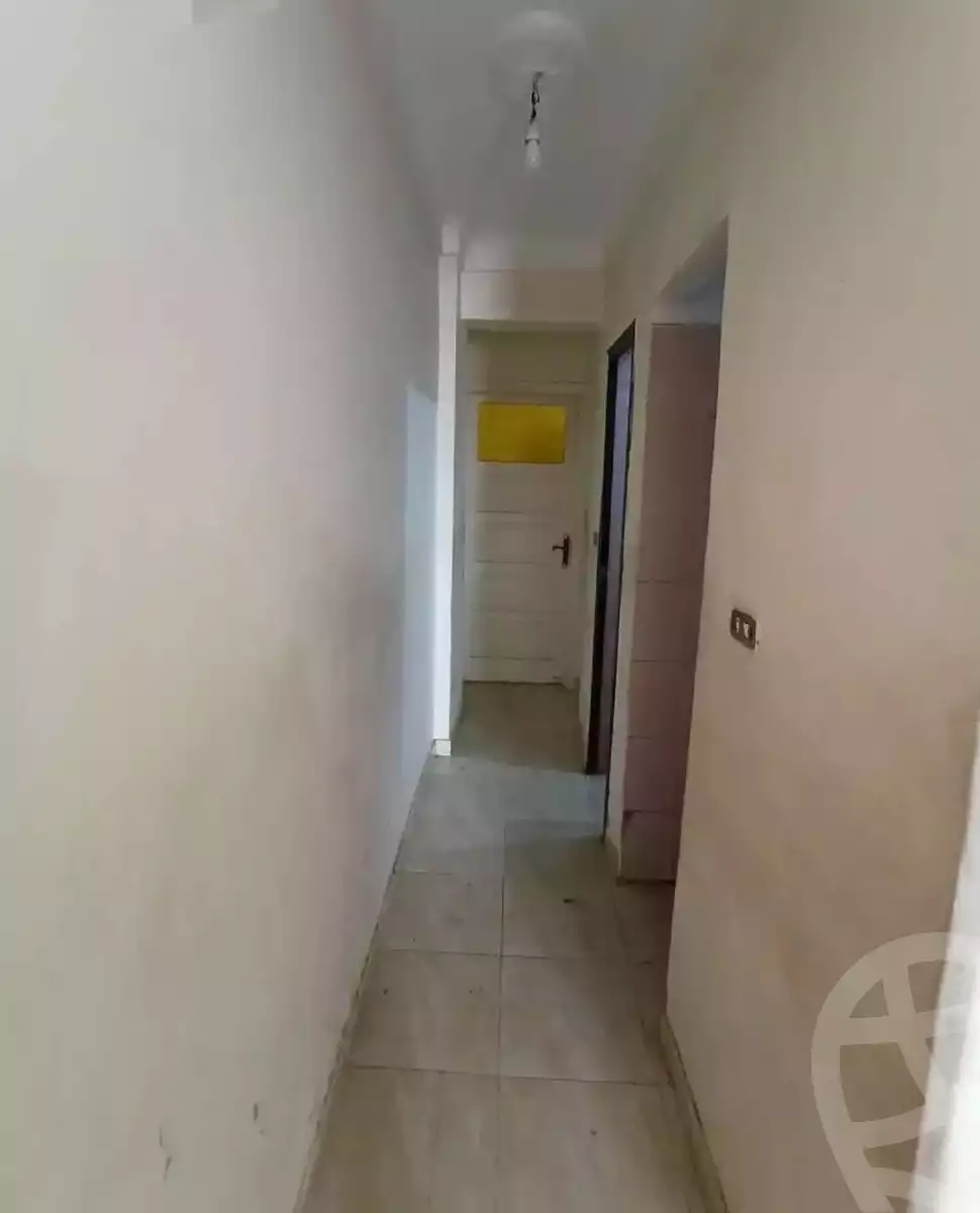 https://aqarmap.com.eg/ar/listing/6010209-for-sale-alexandria-lsywf-el-seyouf-qebly-el-ras-el-souda