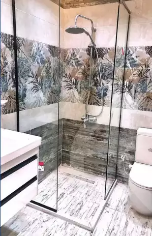 https://aqarmap.com.eg/en/listing/6010227-for-rent-asyut-mdyn-sywt-ljdyd-hy-rjl-l-ml