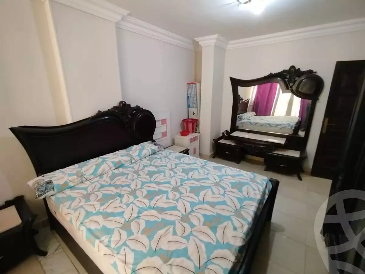 https://aqarmap.com.eg/en/listing/6010245-for-sale-cairo-ain-shams-alf-maskn