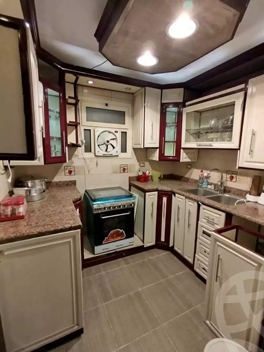 https://aqarmap.com.eg/en/listing/6010245-for-sale-cairo-ain-shams-alf-maskn