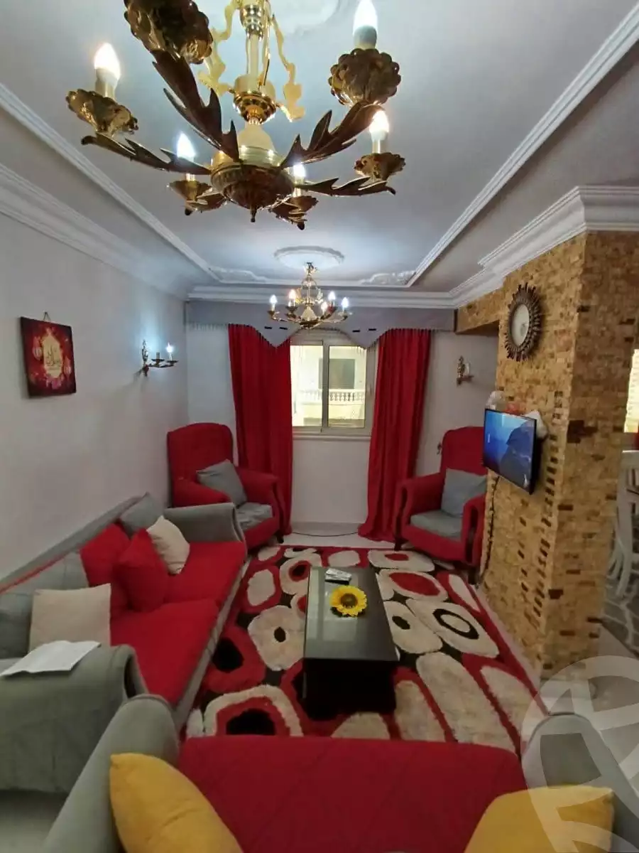 https://aqarmap.com.eg/en/listing/6010245-for-sale-cairo-ain-shams-alf-maskn