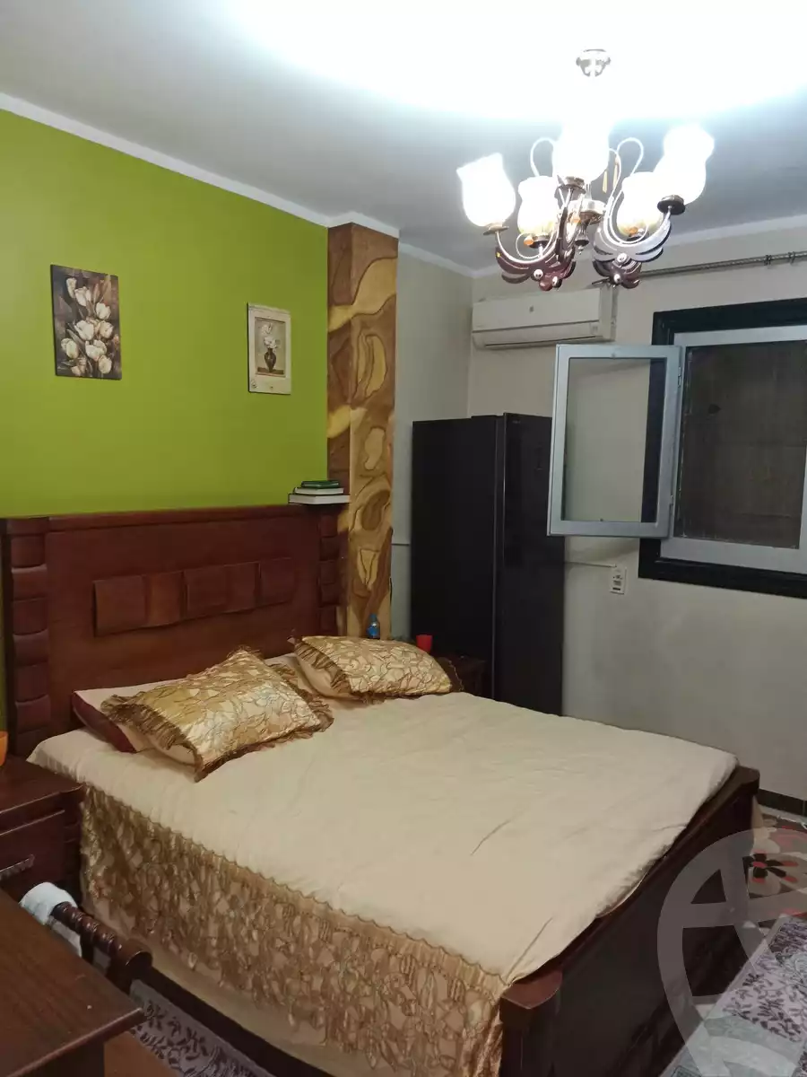 https://aqarmap.com.eg/en/listing/6010270-for-sale-qalyubia-el-khsos