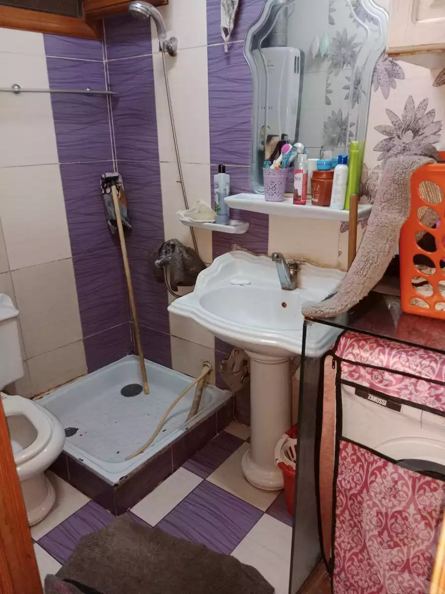 https://aqarmap.com.eg/en/listing/6010270-for-sale-qalyubia-el-khsos