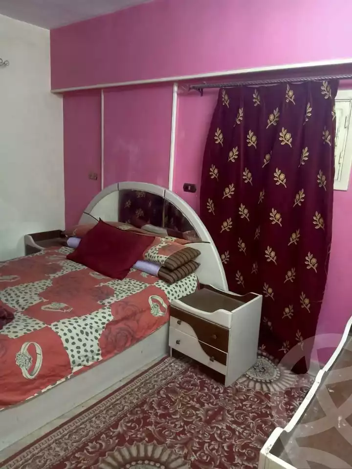 https://aqarmap.com.eg/en/listing/6010289-for-rent-cairo-helwan-mnshy-yn-hlwn-rael-st