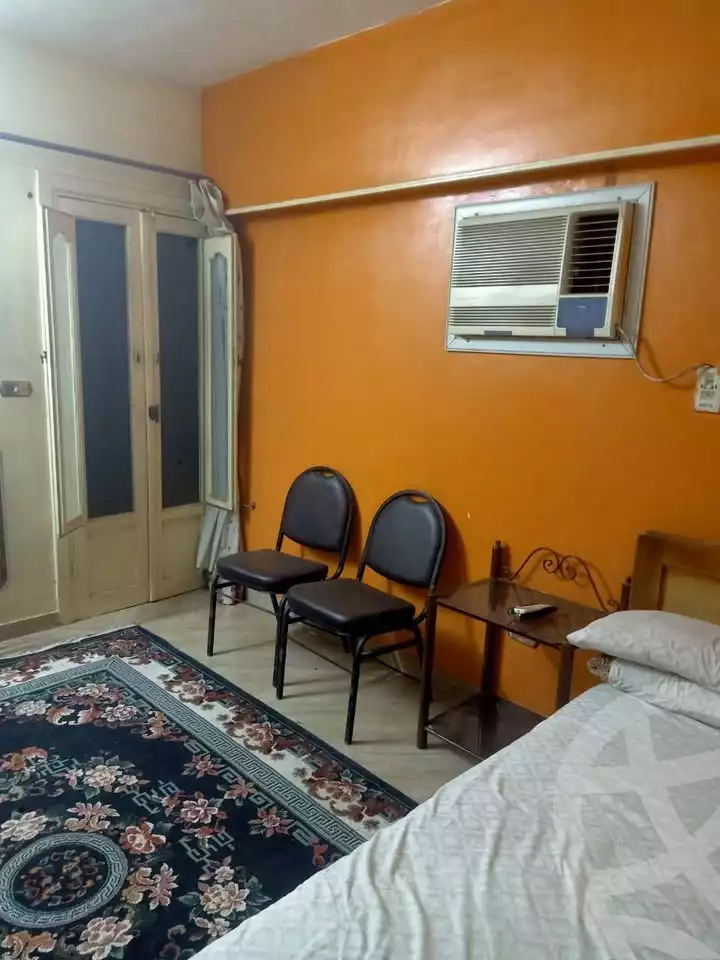 https://aqarmap.com.eg/en/listing/6010289-for-rent-cairo-helwan-mnshy-yn-hlwn-rael-st