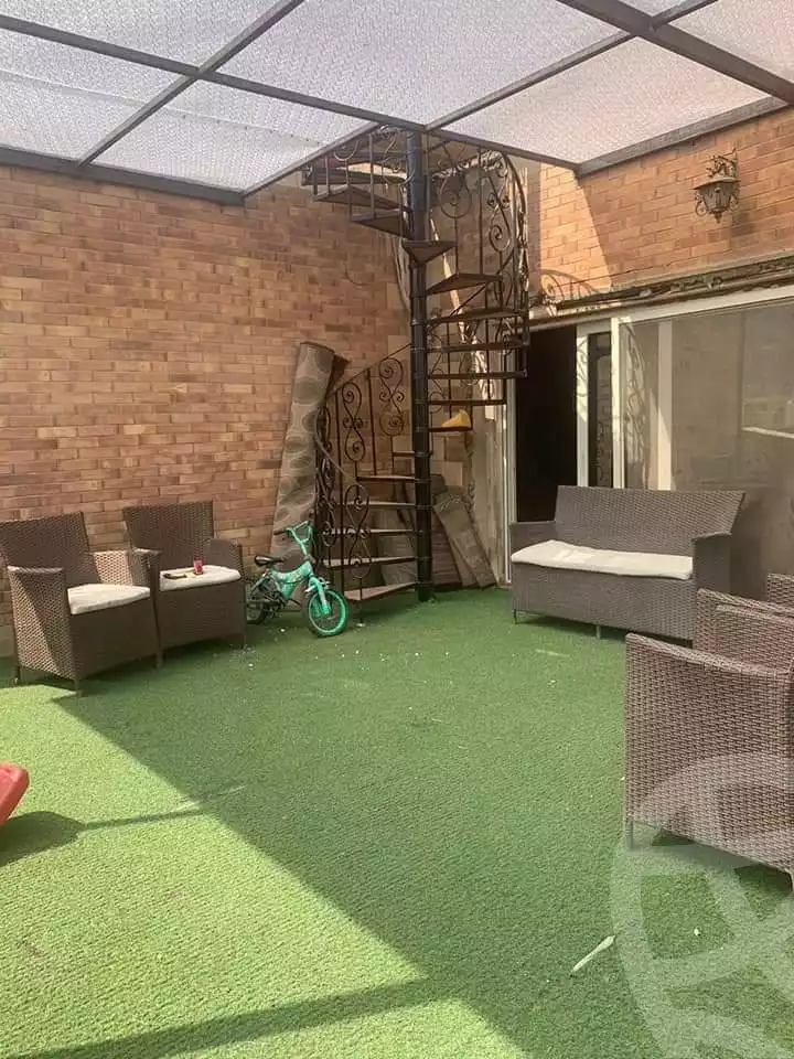 https://aqarmap.com.eg/en/listing/6010293-for-sale-cairo-mokattam-lhdb-l-ly-diplomats-neighborhood