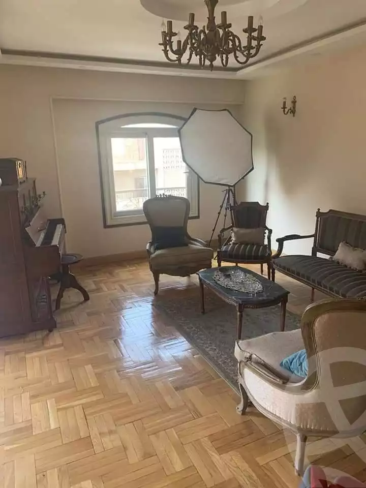 https://aqarmap.com.eg/en/listing/6010293-for-sale-cairo-mokattam-lhdb-l-ly-diplomats-neighborhood
