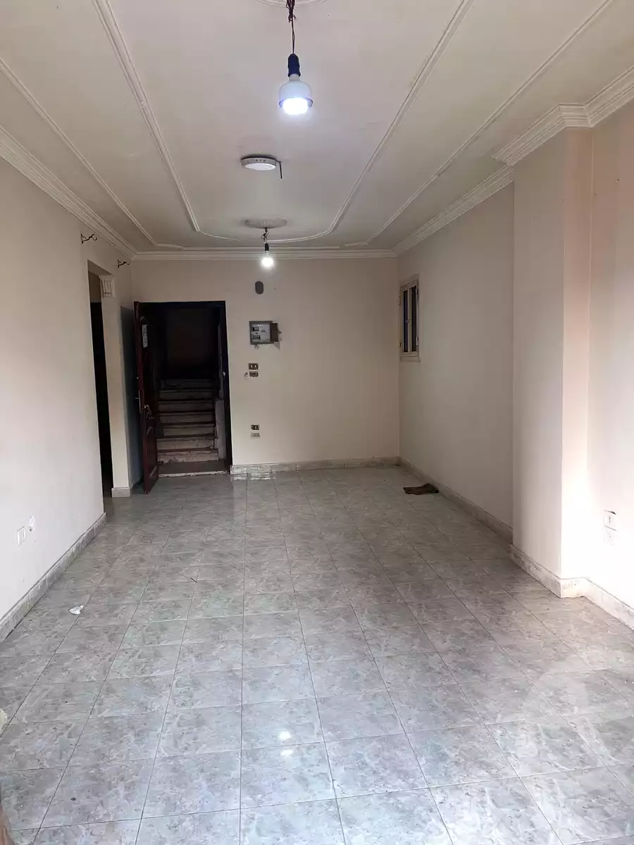 https://aqarmap.com.eg/en/listing/6010296-for-rent-cairo-el-haram-shareaa-khatem-el-morsalen