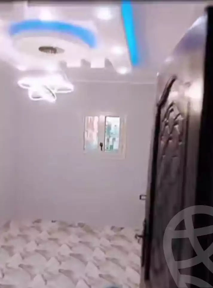 https://aqarmap.com.eg/ar/listing/6010260-for-sale-alexandria-l-jmy-lbytsh-el-hanafeya-st