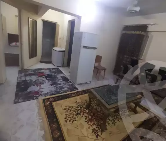 https://aqarmap.com.eg/en/listing/6010295-for-rent-beni-suef-mdyn-bny-swyf