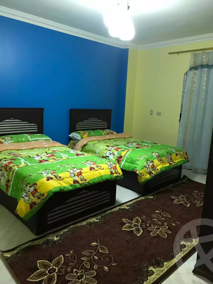 https://aqarmap.com.eg/en/listing/6010304-for-rent-cairo-helwan-mnshy-yn-hlwn-rael-st