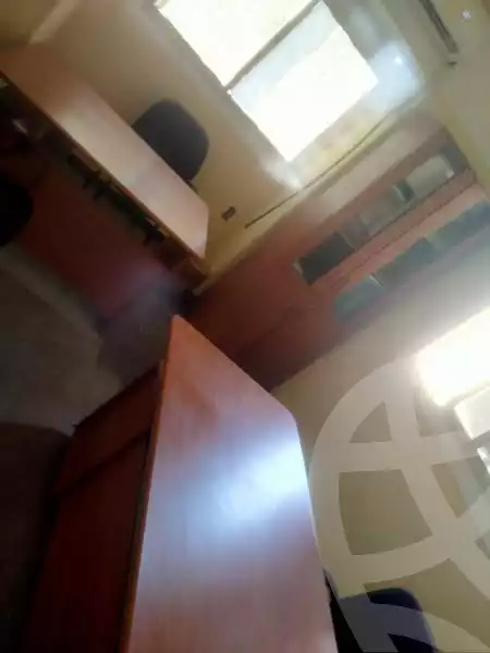 https://aqarmap.com.eg/en/listing/6010321-for-sale-qalyubia-shubra-el-khaima-el-shareaa-el-gadid-st