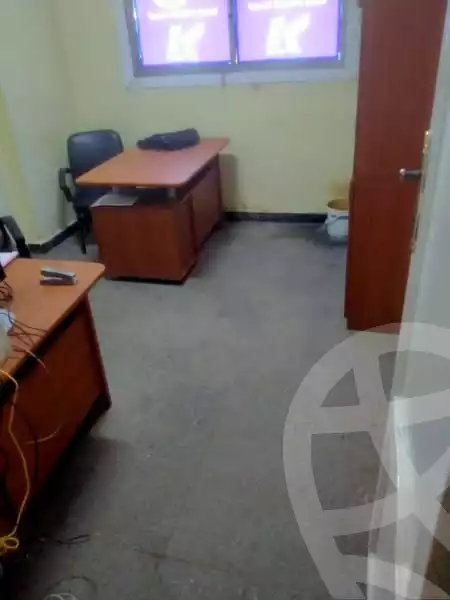 https://aqarmap.com.eg/en/listing/6010321-for-sale-qalyubia-shubra-el-khaima-el-shareaa-el-gadid-st