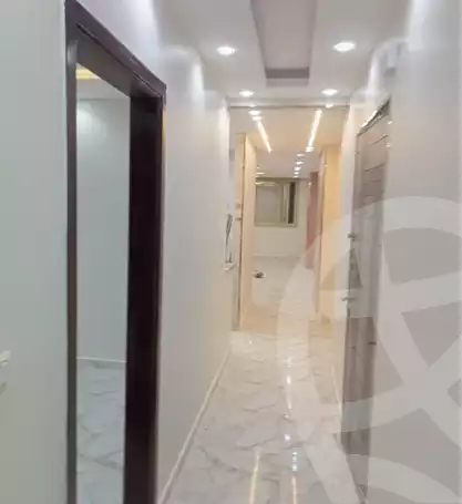 https://aqarmap.com.eg/en/listing/6010318-for-rent-cairo-faisal