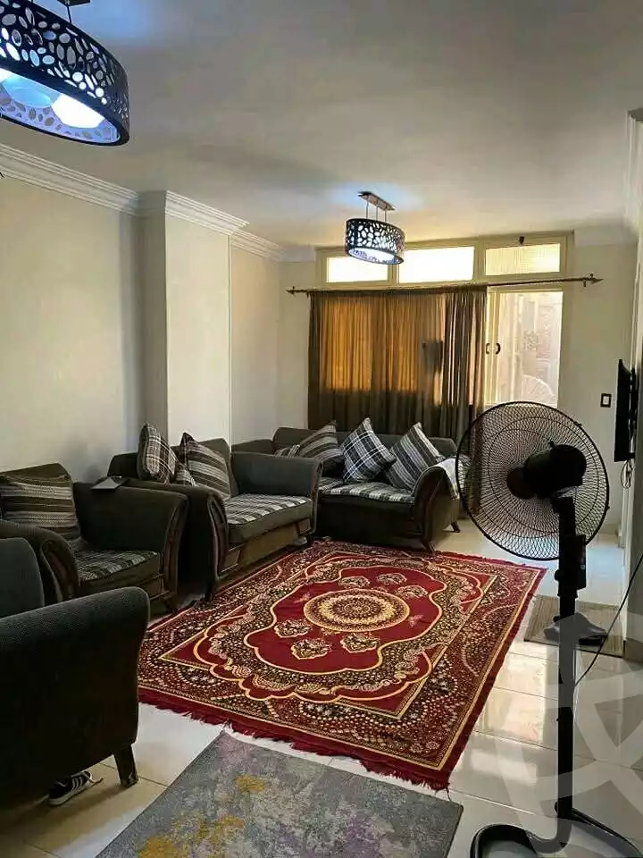 https://aqarmap.com.eg/ar/listing/6010331-for-sale-cairo-ain-shams-mnshy-lthryr