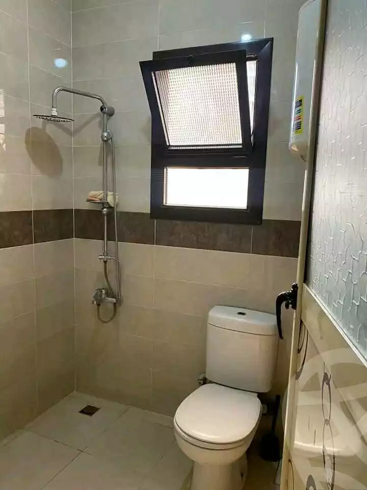 https://aqarmap.com.eg/ar/listing/6010331-for-sale-cairo-ain-shams-mnshy-lthryr