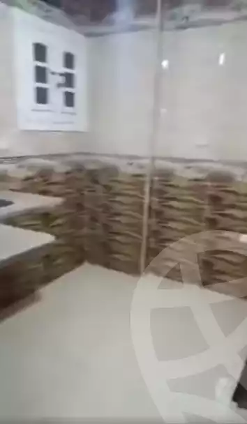 https://aqarmap.com.eg/en/listing/6010328-for-sale-alexandria-l-jmy-el-hanouvel-yathreb-st