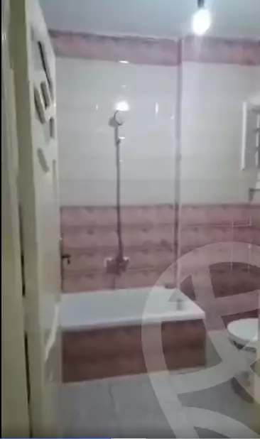 https://aqarmap.com.eg/en/listing/6010328-for-sale-alexandria-l-jmy-el-hanouvel-yathreb-st