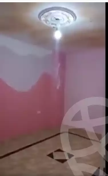 https://aqarmap.com.eg/en/listing/6010328-for-sale-alexandria-l-jmy-el-hanouvel-yathreb-st