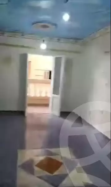 https://aqarmap.com.eg/en/listing/6010328-for-sale-alexandria-l-jmy-el-hanouvel-yathreb-st