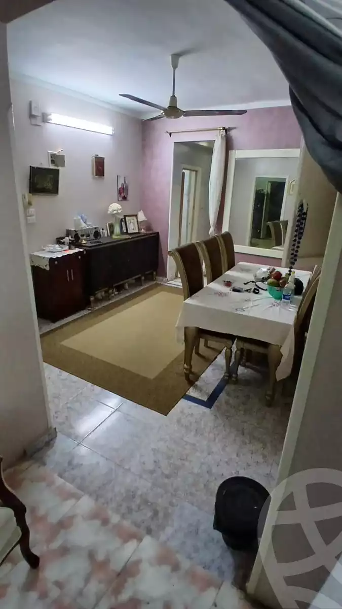 https://aqarmap.com.eg/ar/listing/6010339-for-sale-cairo-el-haram-el-talbya-el-omda-st