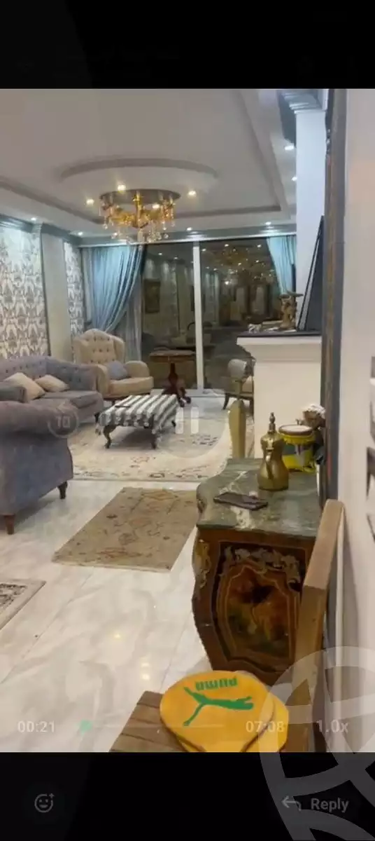 https://aqarmap.com.eg/en/listing/6010346-for-rent-cairo-ain-shams-alf-maskn