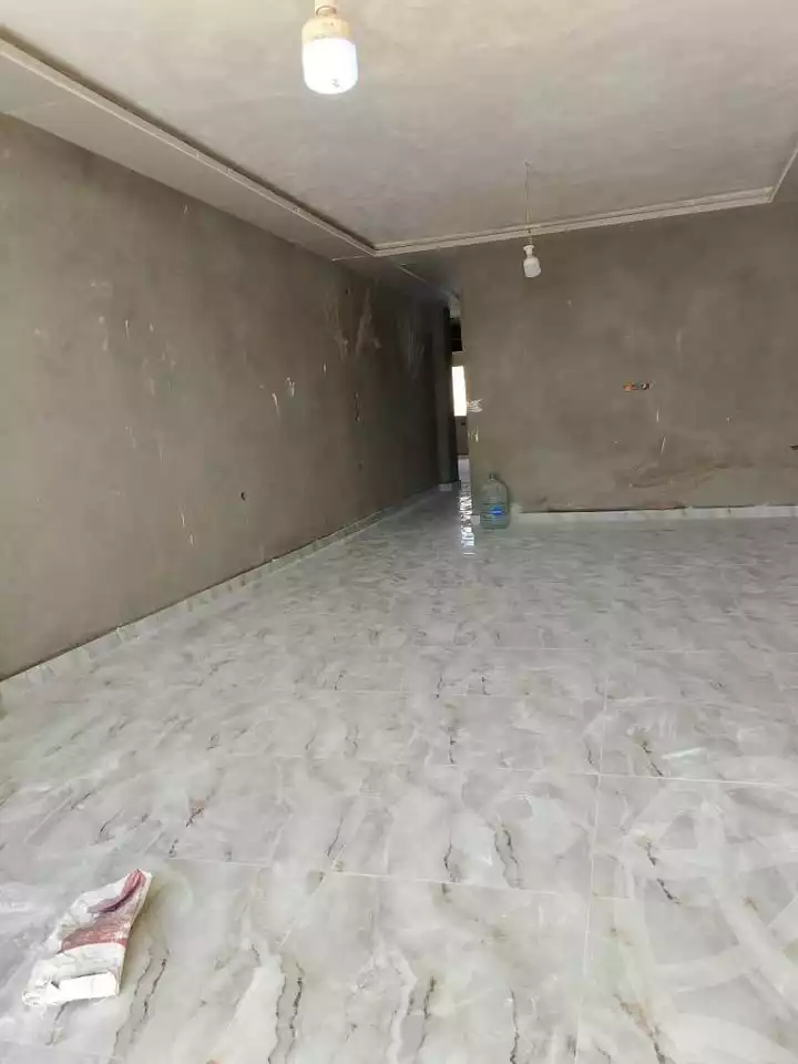 https://aqarmap.com.eg/en/listing/6010357-for-sale-cairo-helwan-helwan-el-sharkeya-abd-el-rahman-pasha-st