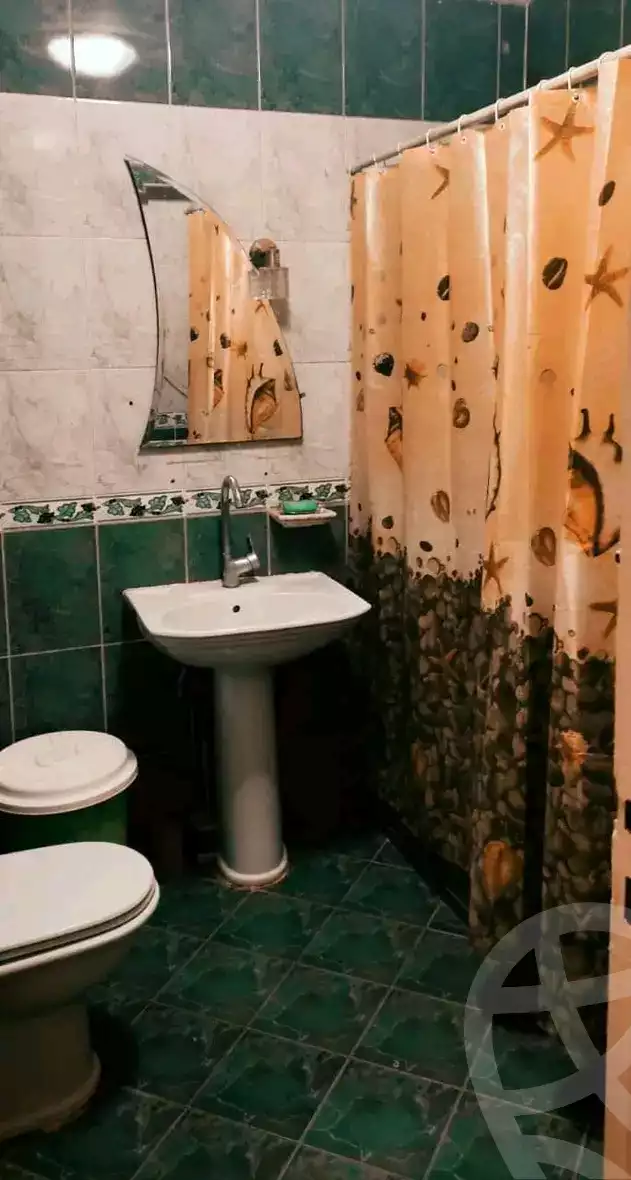 https://aqarmap.com.eg/en/listing/6010368-for-rent-cairo-helwan-helwan-el-sharkeya-heidar-st