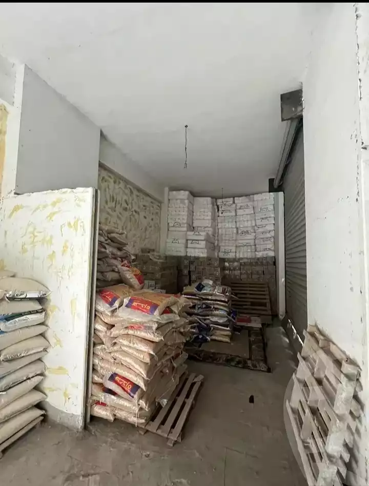 https://aqarmap.com.eg/en/listing/6010378-for-sale-alexandria-shds