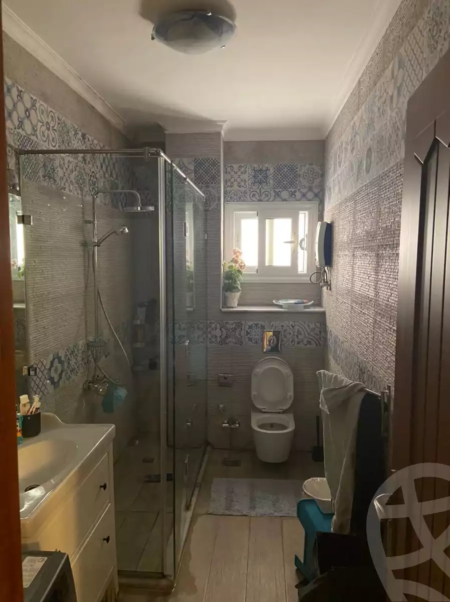 https://aqarmap.com.eg/en/listing/6010394-for-sale-cairo-new-cairo-gharb-arabila-selim-st