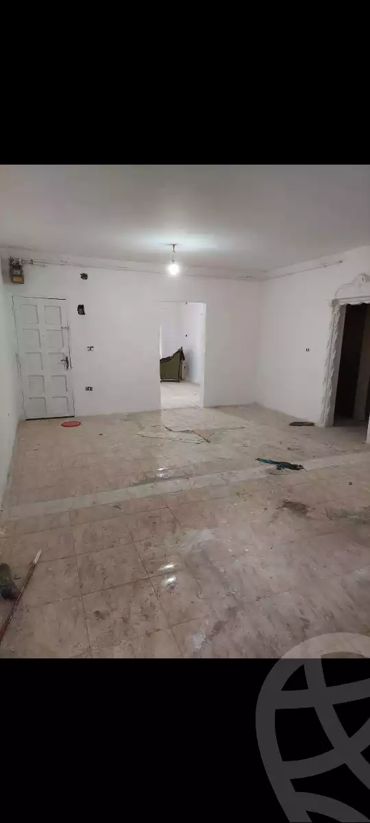 https://aqarmap.com.eg/en/listing/6010409-for-rent-cairo-helwan