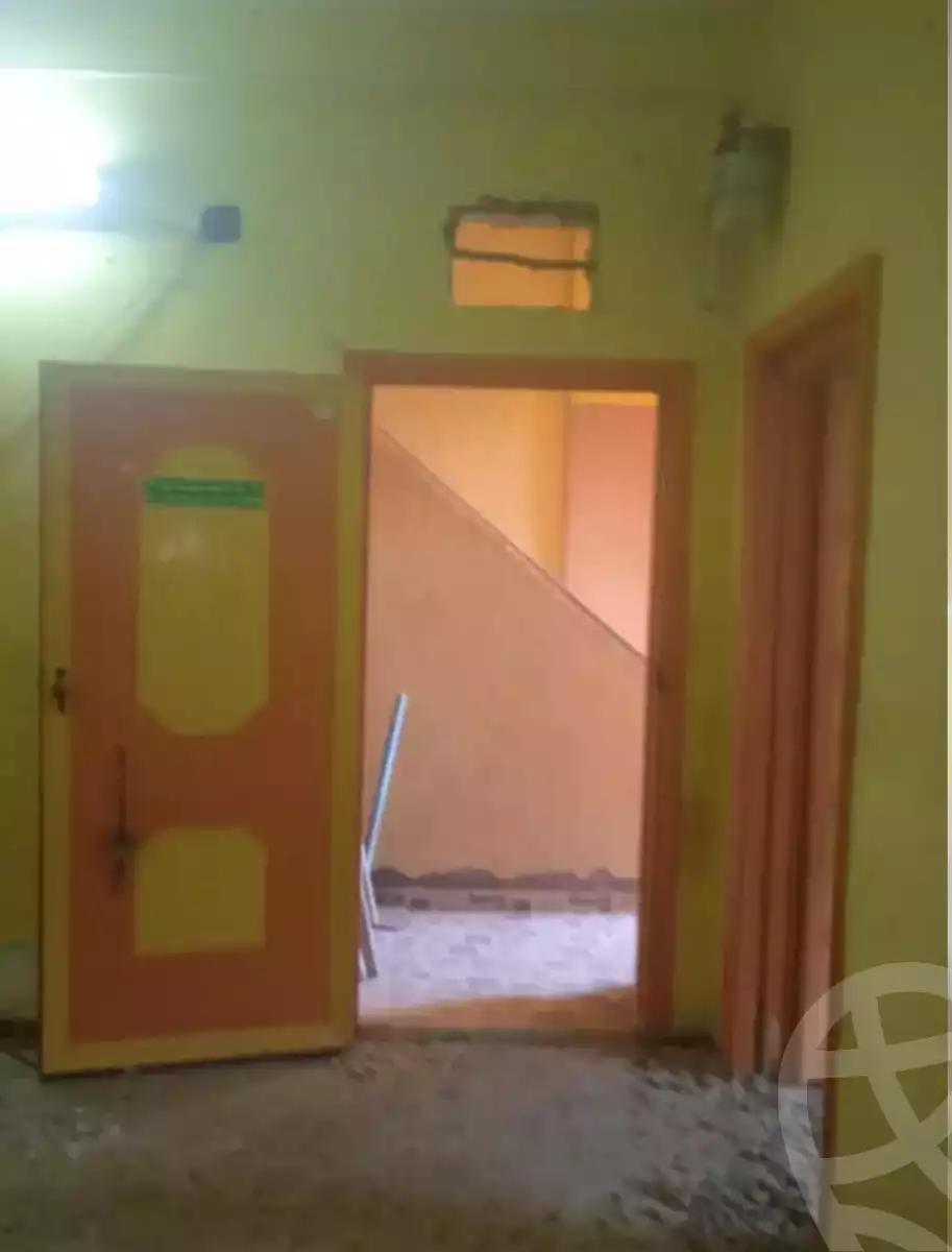 https://aqarmap.com.eg/en/listing/6010432-for-sale-alexandria-el-amreya