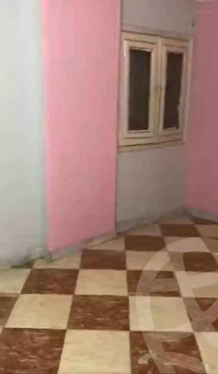 https://aqarmap.com.eg/ar/listing/6009747-for-rent-cairo-ain-shams-ain-shams-el-sharkia