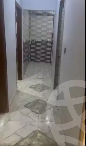 https://aqarmap.com.eg/en/listing/6010427-for-sale-alexandria-l-jmy-el-hanouvel-el-warsha-st