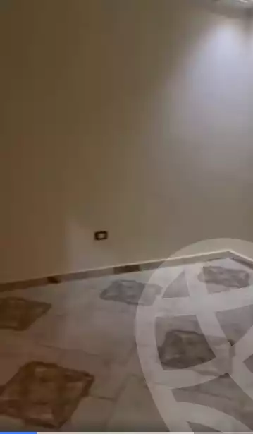 https://aqarmap.com.eg/en/listing/6010427-for-sale-alexandria-l-jmy-el-hanouvel-el-warsha-st