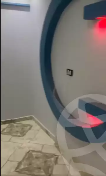 https://aqarmap.com.eg/en/listing/6010427-for-sale-alexandria-l-jmy-el-hanouvel-el-warsha-st