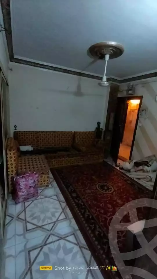 https://aqarmap.com.eg/en/listing/6010443-for-rent-cairo-mokattam-lhdb-l-ly-shareaa-9
