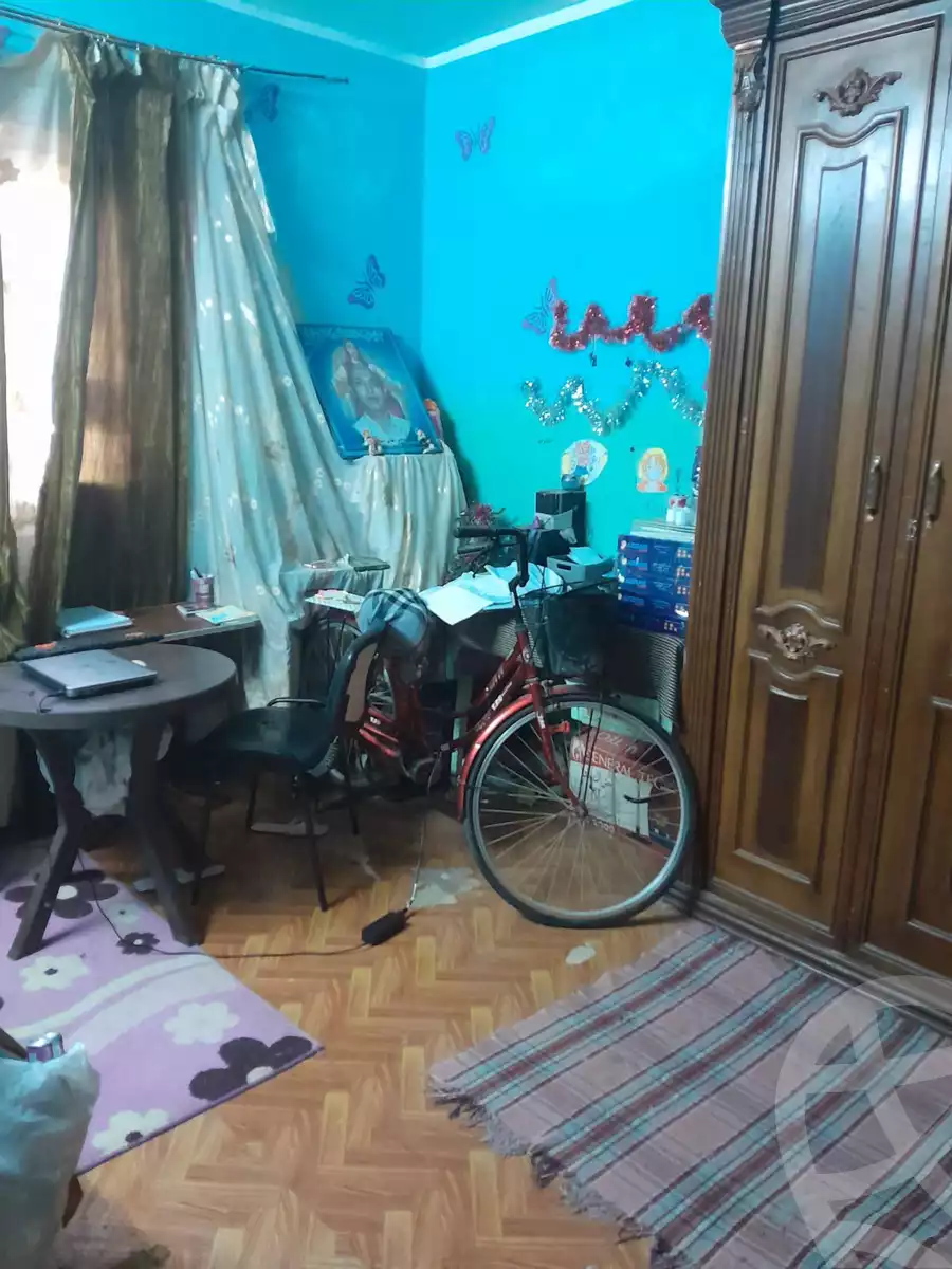 https://aqarmap.com.eg/en/listing/6010442-for-sale-cairo-15th-of-may-mjwr-13