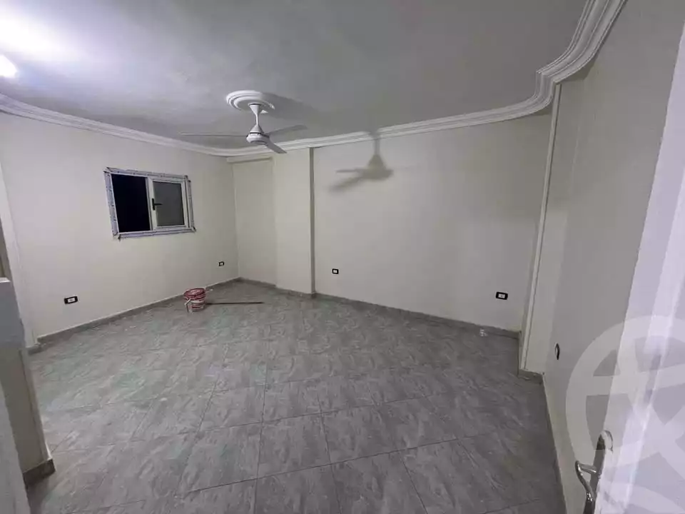 https://aqarmap.com.eg/en/listing/6010448-for-sale-cairo-ljyz-el-bahr-el-azam