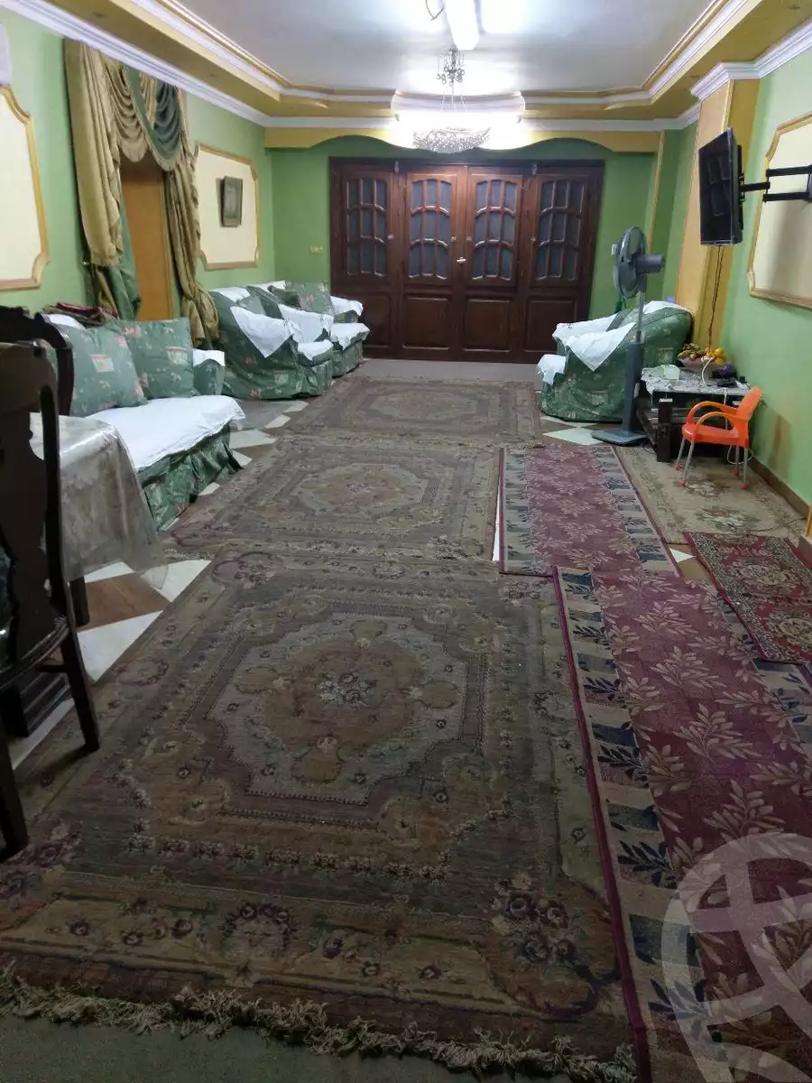 https://aqarmap.com.eg/en/listing/6010449-for-sale-cairo-helwan-helwan-el-sharkeya-khesro-basha-st