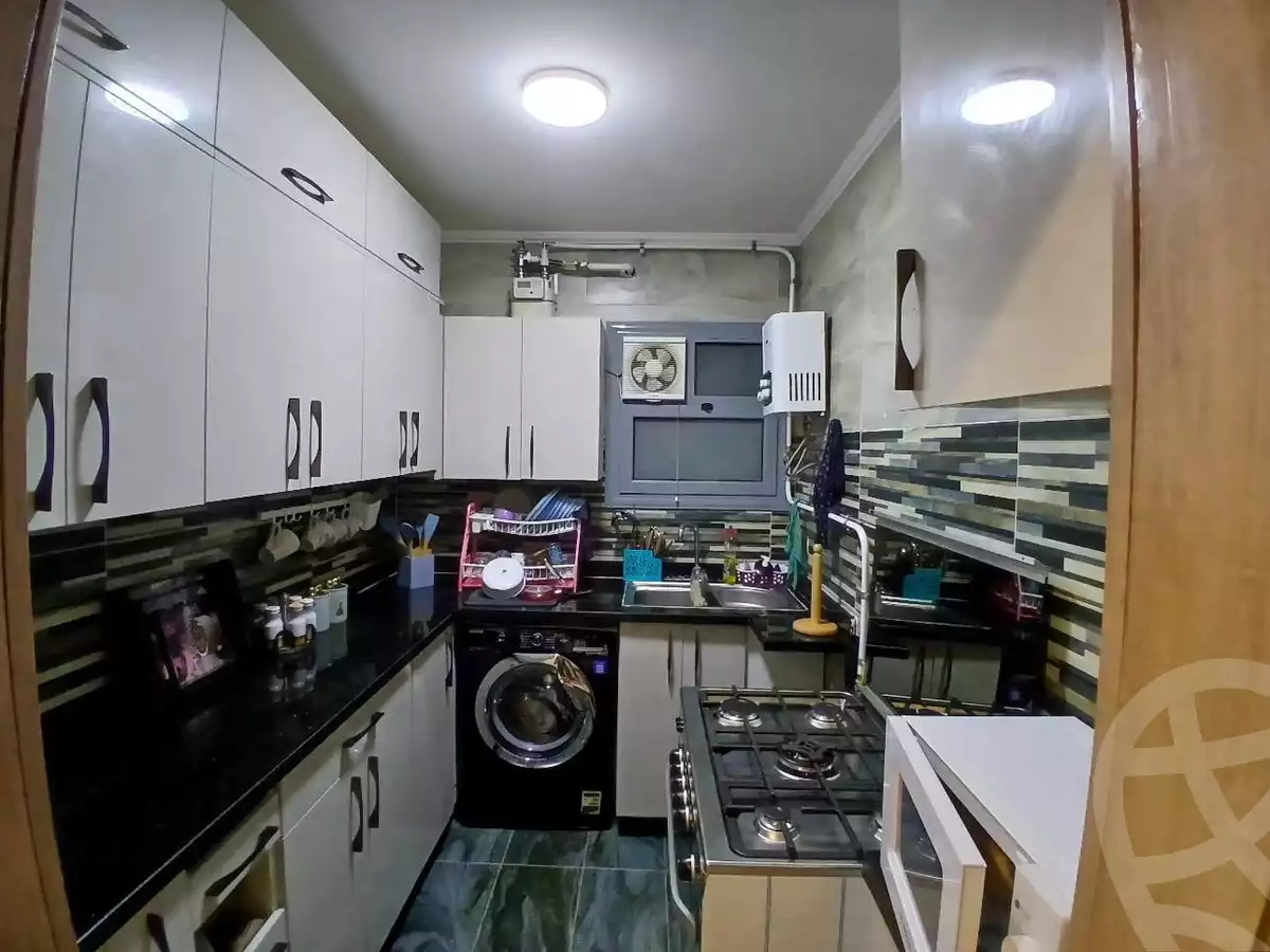 https://aqarmap.com.eg/en/listing/6010470-for-sale-cairo-mokattam-compounds-kmbwnd-jwldn-jyts