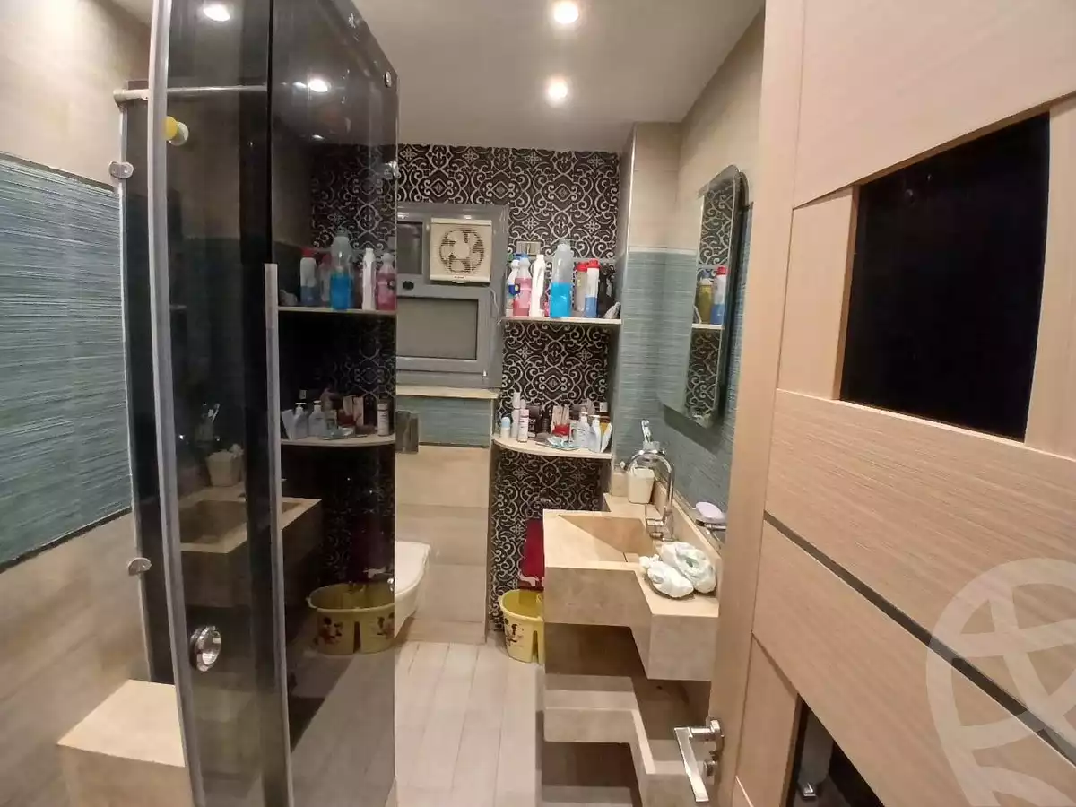 https://aqarmap.com.eg/en/listing/6010470-for-sale-cairo-mokattam-compounds-kmbwnd-jwldn-jyts