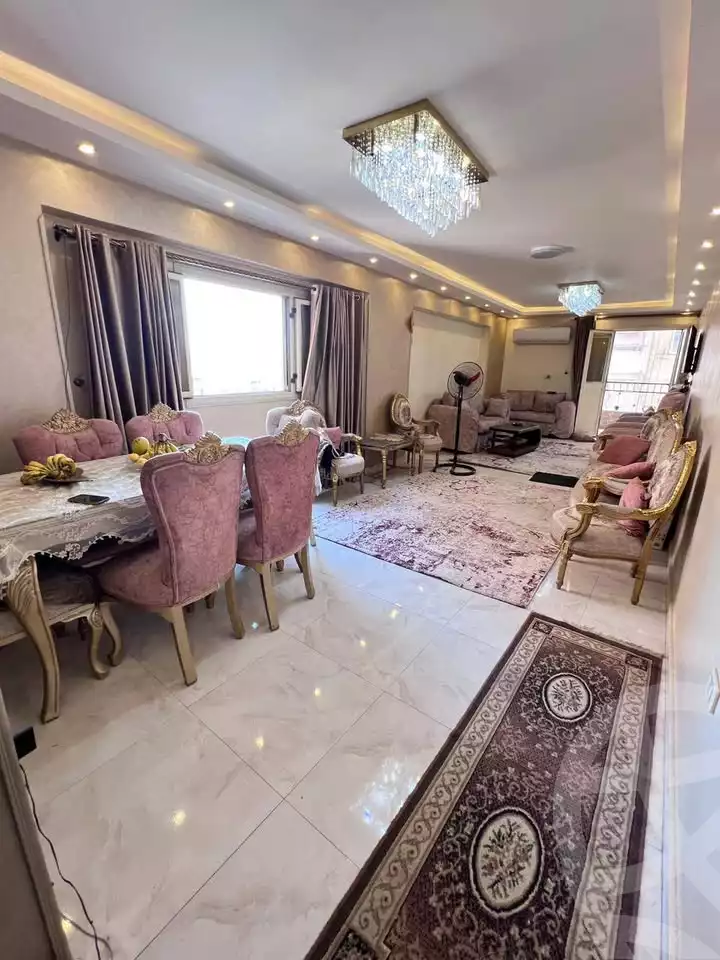 https://aqarmap.com.eg/en/listing/6010469-for-sale-cairo-ain-shams-alf-maskn