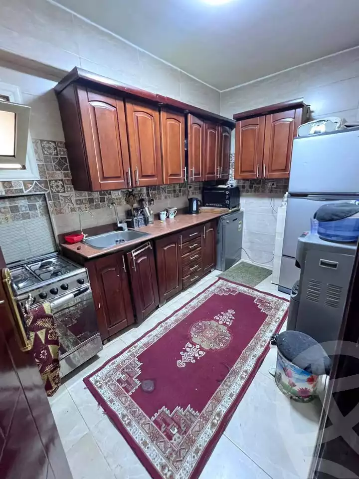 https://aqarmap.com.eg/en/listing/6010469-for-sale-cairo-ain-shams-alf-maskn