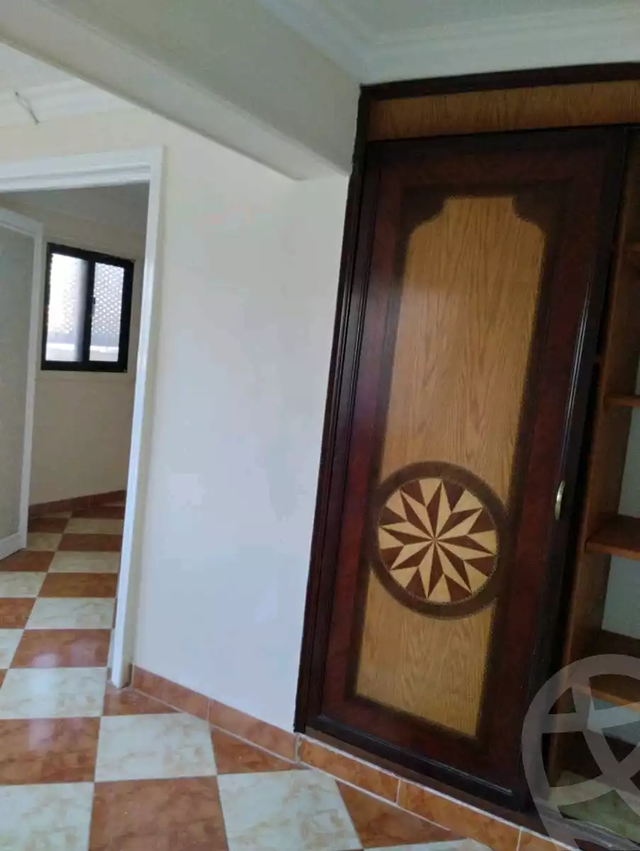 https://aqarmap.com.eg/en/listing/6010466-for-sale-alexandria-l-jmy-lbytsh-shahr-al-assal-st